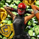 resnoobofficial