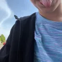 nvmtheoo