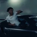 bobomobo0342