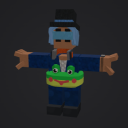 blazey avatar