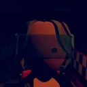 blazey's Discord Avatar