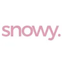 snowycare