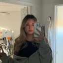ash.hley_