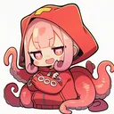 darktentaclemaster