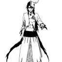 Аватар avapaqa