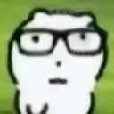 yumikowhy