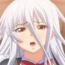 marceproff456 avatar