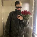 alxanderrq