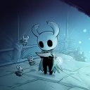 pietro_hks