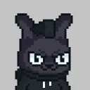 evill_bunny_dao