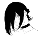xerac_0