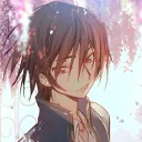 xerac_0