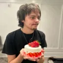 its_alex_2.0