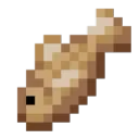 codmen4000