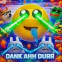 mangopullfan._85461 avatar