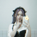 avatar (🫀) 　　　𝖡𝖾𝗅𝗅.𝗒𝗇