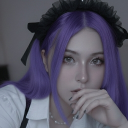 avatar (🫀) 　　　𝖡𝖾𝗅𝗅.𝗒𝗇