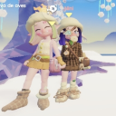 avatar (🫀) 　　　𝖡𝖾𝗅𝗅.𝗒𝗇