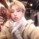 .jisungx