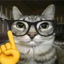 _._ale.__ avatar