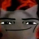 cris_papu92_92315 avatar