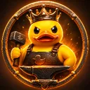 darkgameplay16
