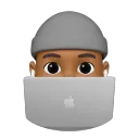 .dsl.