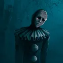 voronart1