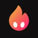 rapidfiregames