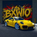 bxwio