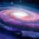 galacticoficial avatar