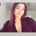 avatar 𝕷𝖚𝖓𝖆  🌙