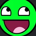 greenfyredragon_29102