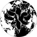 thedarknix000