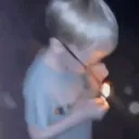 pwlisowski