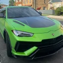 itzrealgold