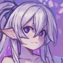 anduriela