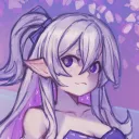 anduriela