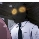 robert_6._ avatar