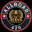 Jean Ballaman Allroad - EKV