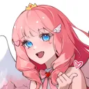 kikocarina
