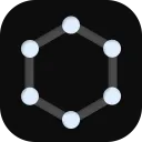 runkang10