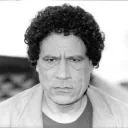 !ᴿᴱᴰ 𝕯𝖆𝖑𝖆's profile