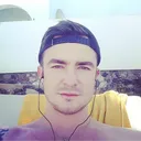 mikethegamingdad