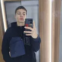 inflezy