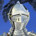 sirfinndeweb