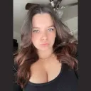 smashlxy22