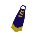 heybell#0423's avatar