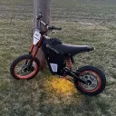 mxinty2000