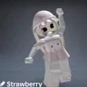 mx_rubi20_76551 avatar